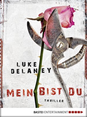 cover image of Mein bist du
